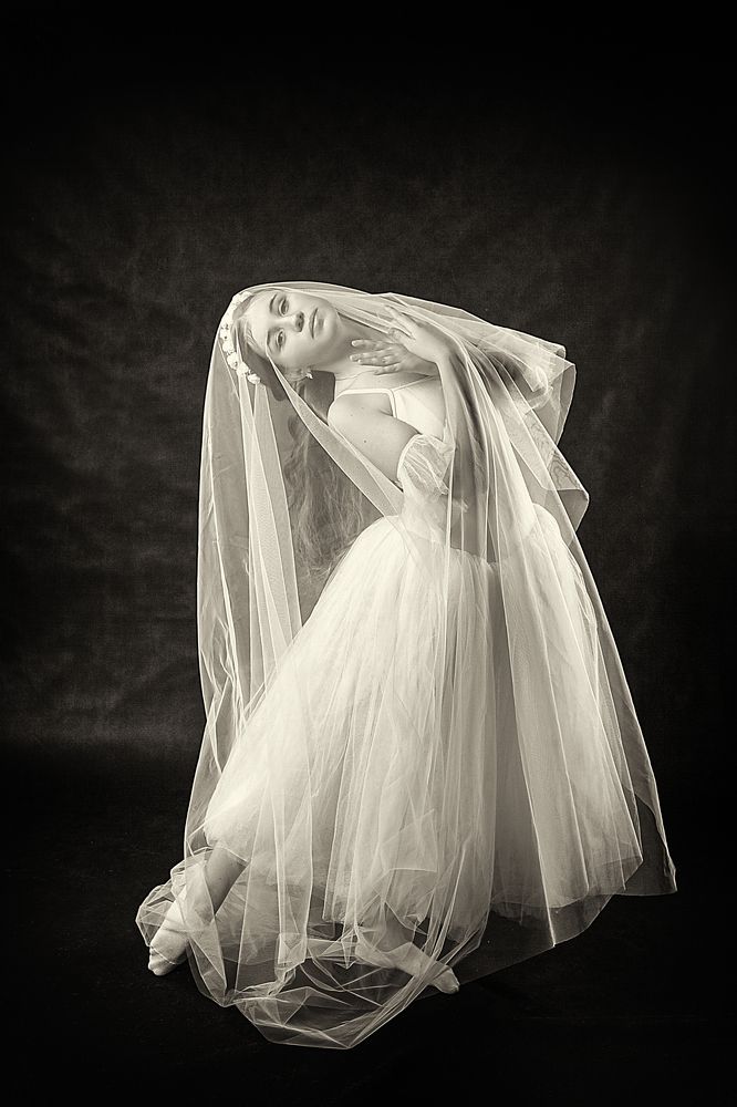 Photograph by Ирина Бобрешова