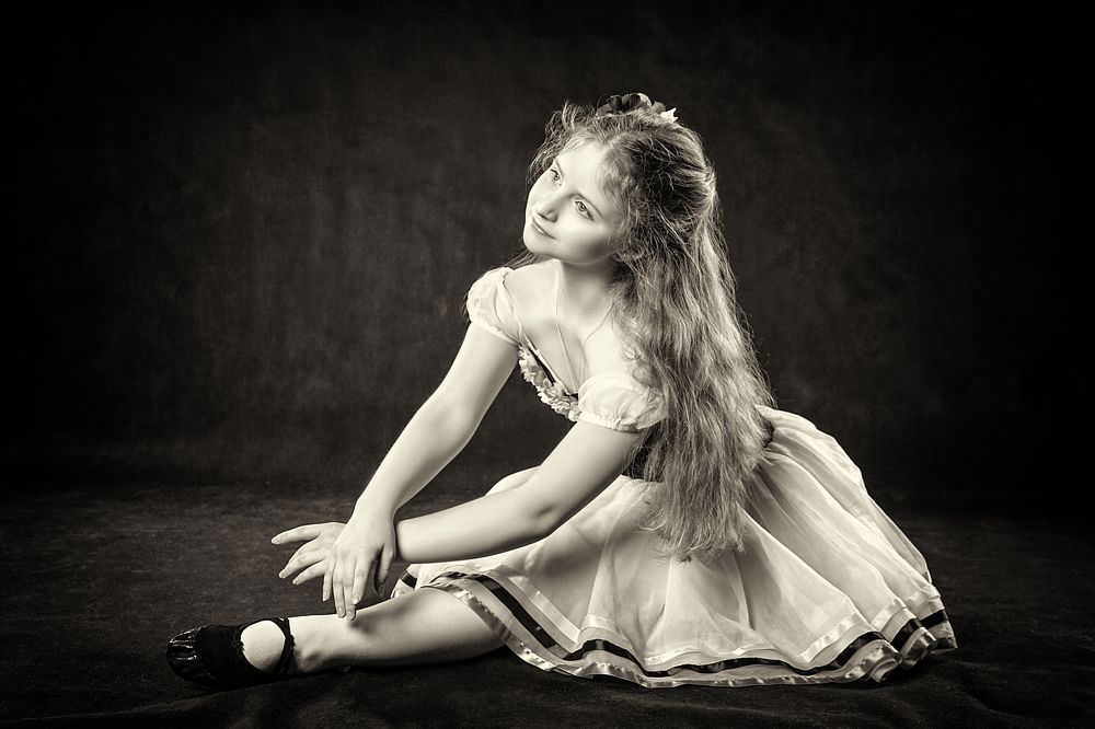 Photograph by Ирина Бобрешова