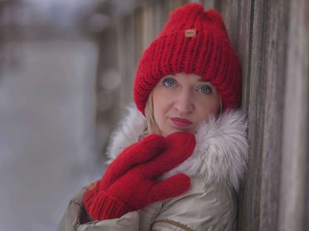 Photograph by Елена Сологубова