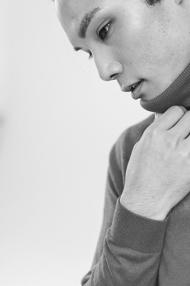 Photograph by Joseph