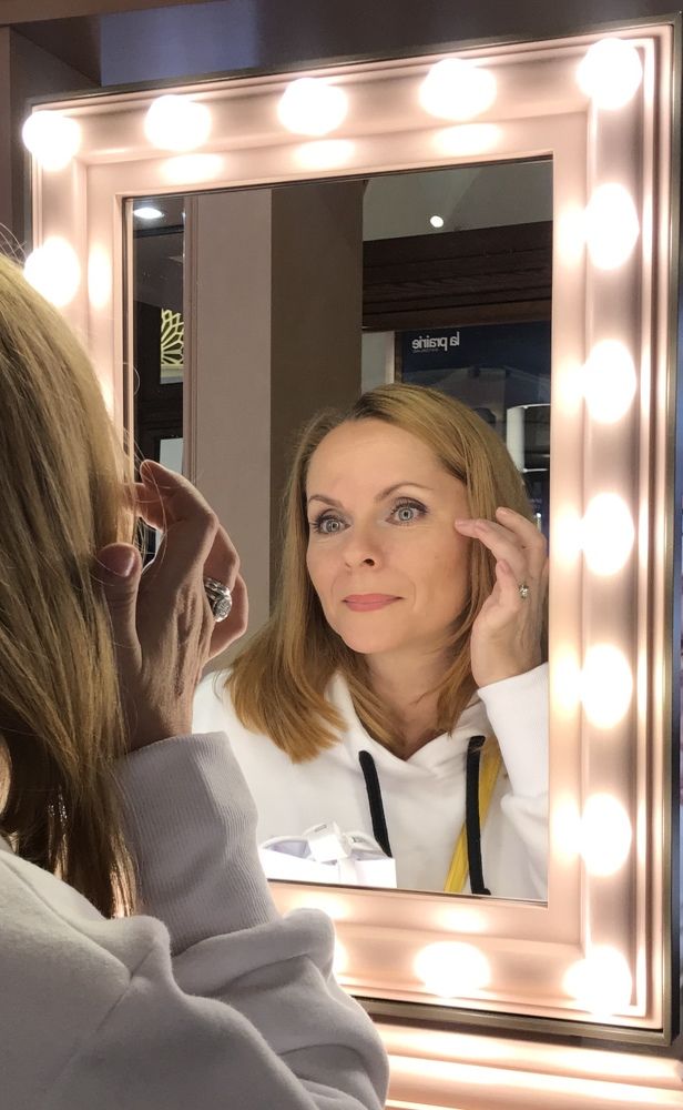 Photograph by Инна Юнашева