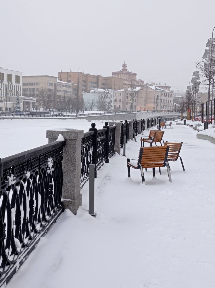 Photograph by Наталья Стальмакова