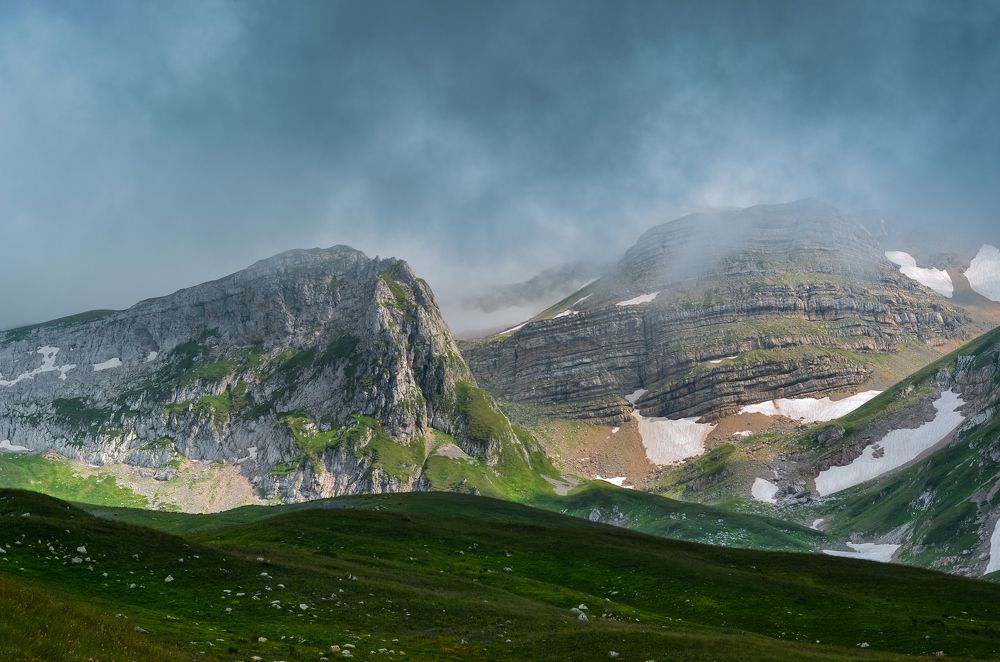 Photograph by Елена Шевченко