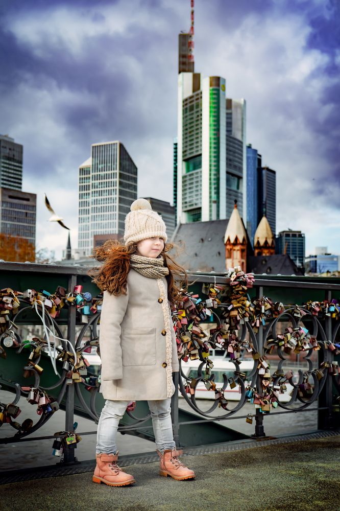 Photograph by Анастасия Ди Филиппо