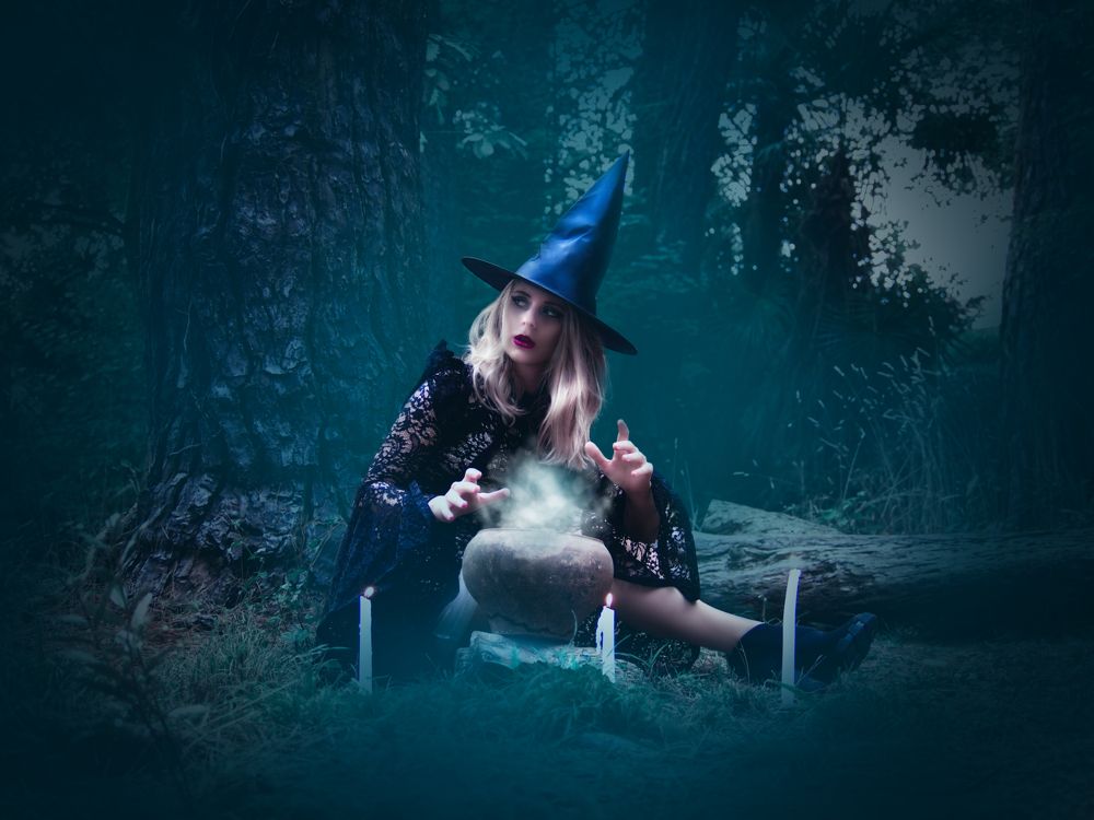 Photograph by AlVi Studio