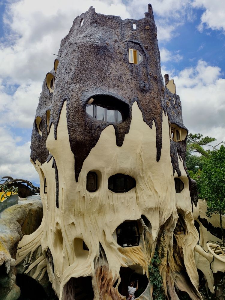 Photograph by Анна Хазова