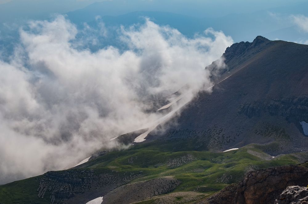 Photograph by Елена Шевченко