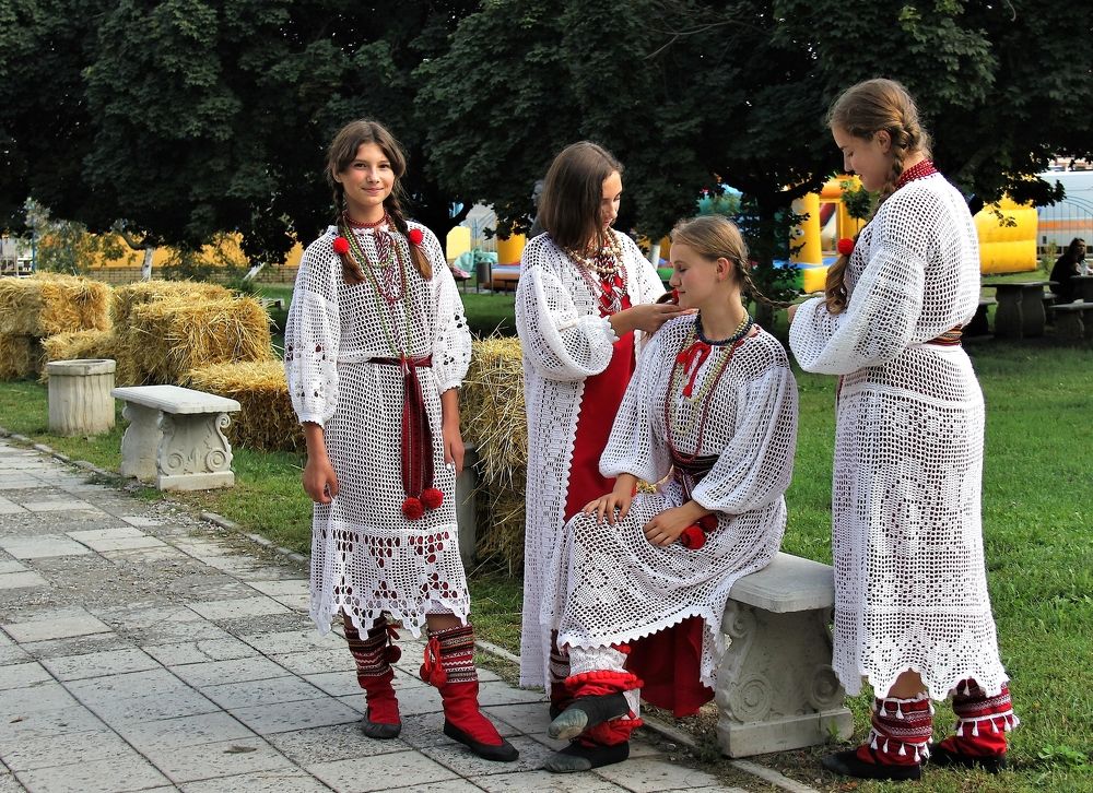 Фотография автора Nepran Vyacheslav