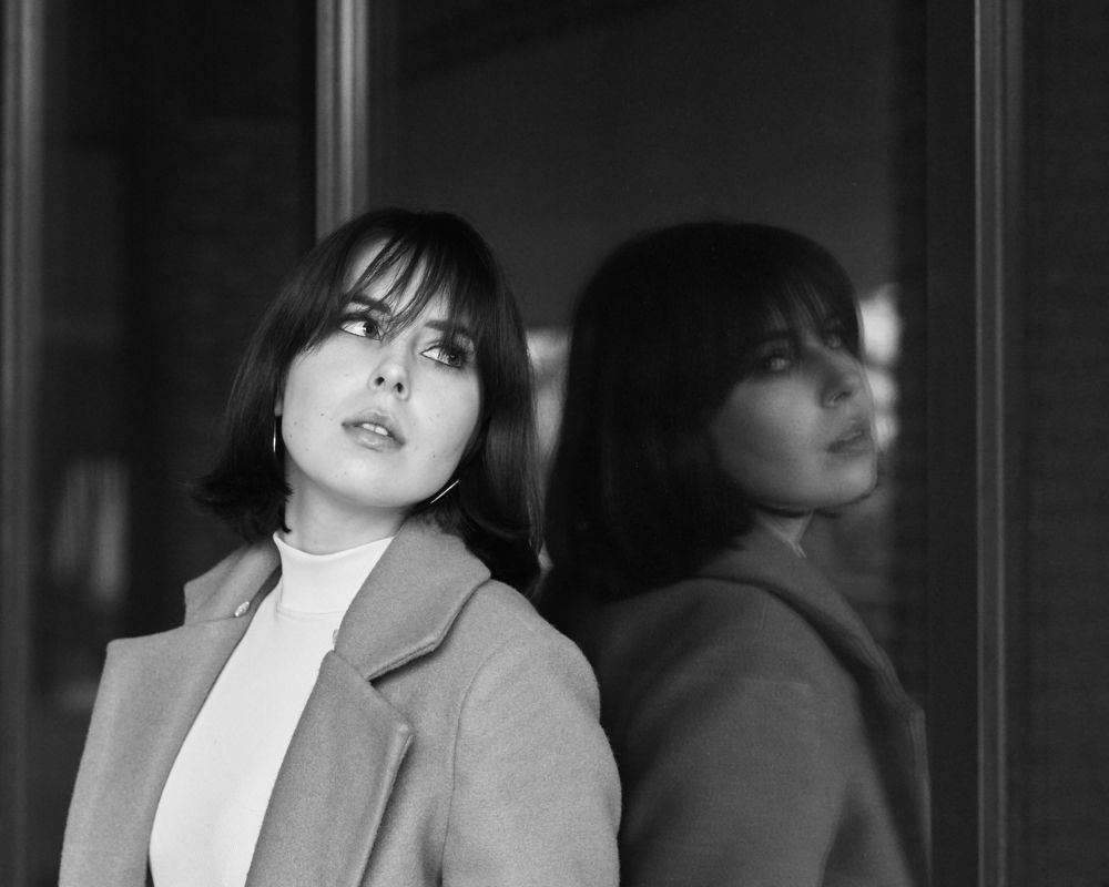 Photograph by Екатерина Глобенко