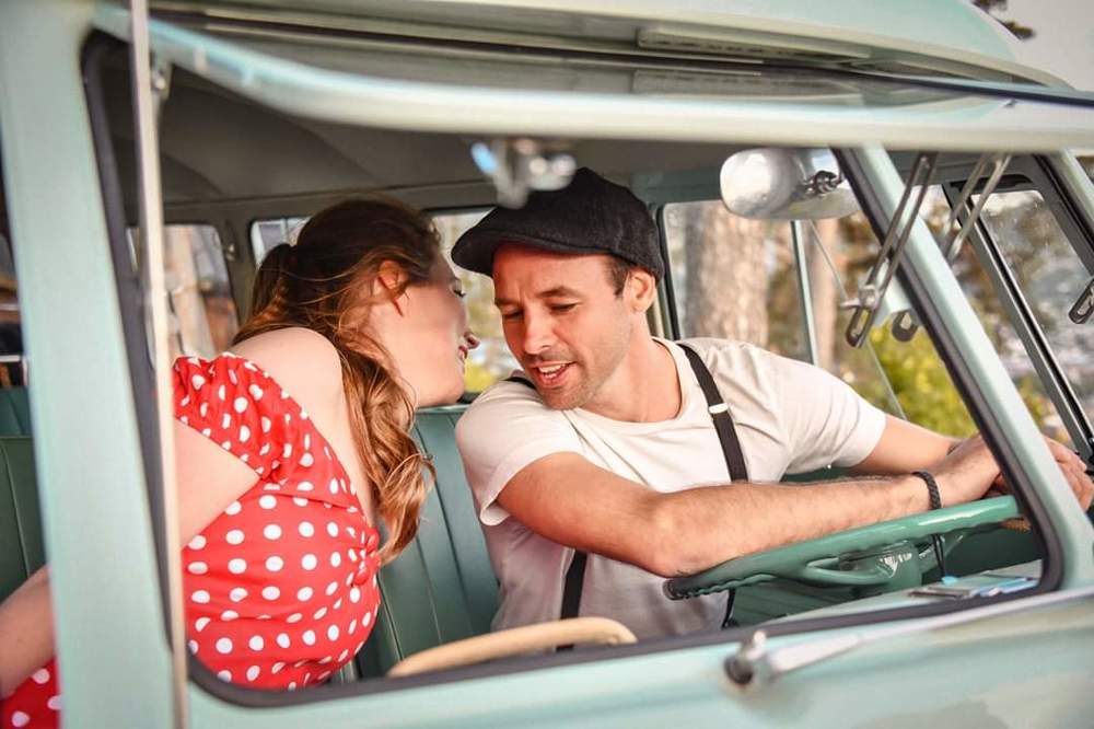 Фотография автора Anna NovaLova