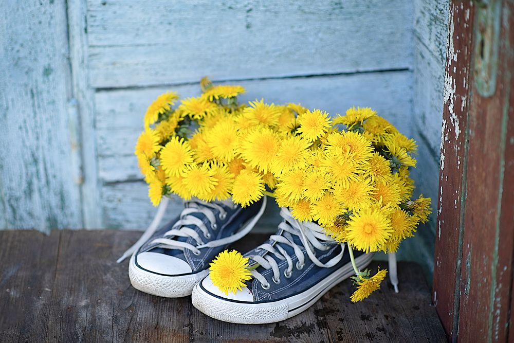 Photograph by Светлана Викторова