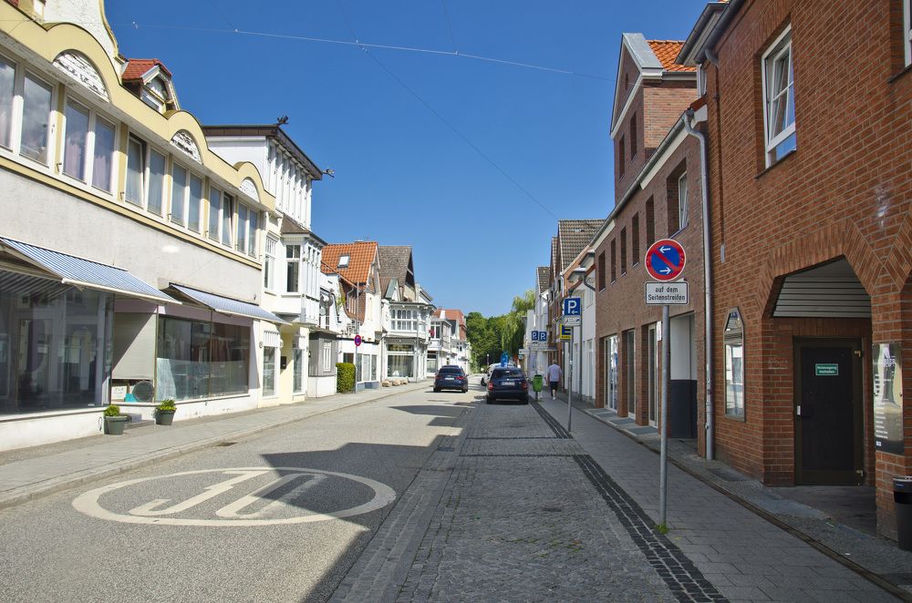 Photograph by Константин Ефимов