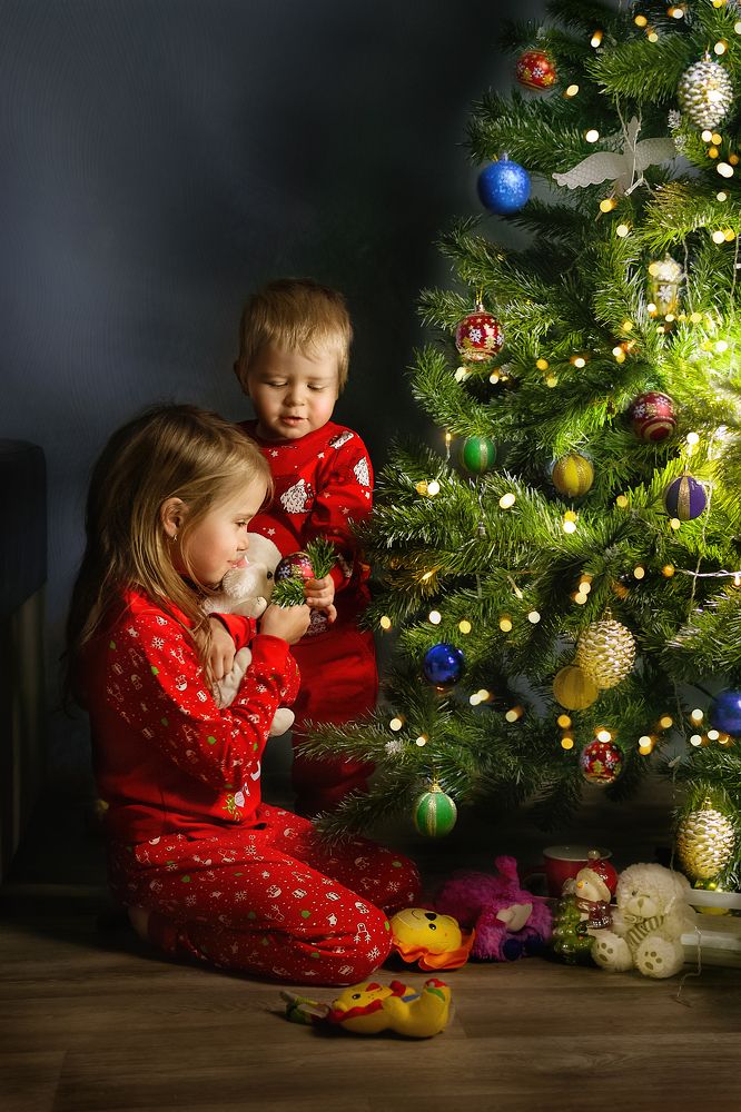 Photograph by Екатерина Дорожкина