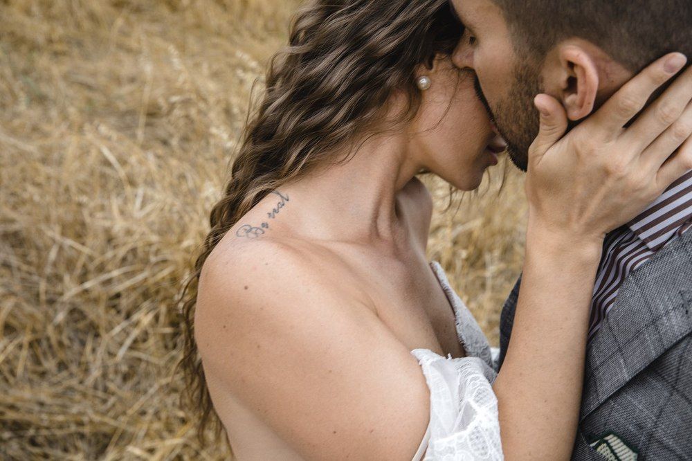 Фотография автора Mansoor Heydaryan