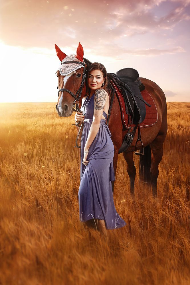 Photograph by Robertinas Valiulis