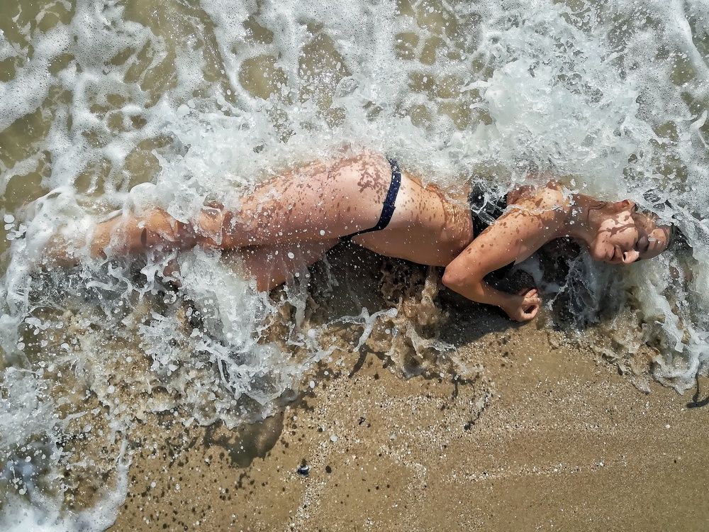 Photo #5687908