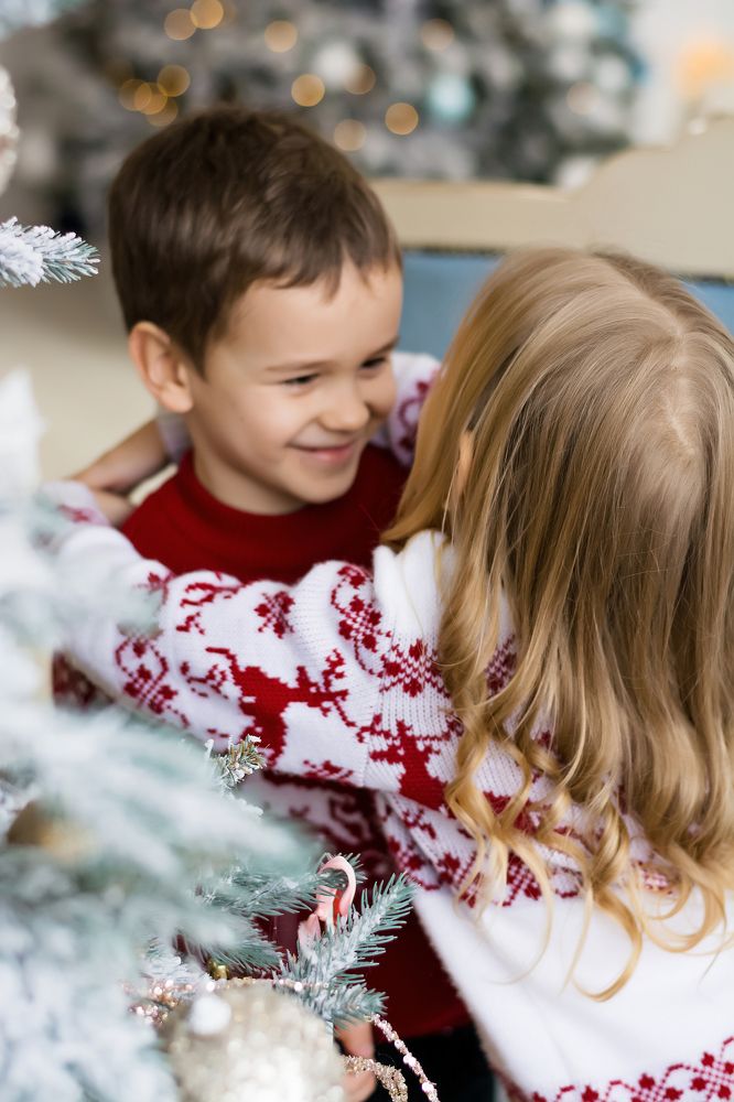 Фотография автора Оксана Балакирева