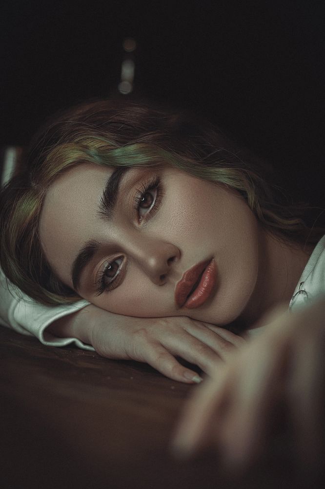 Фотография автора Mohammadreza Babaei