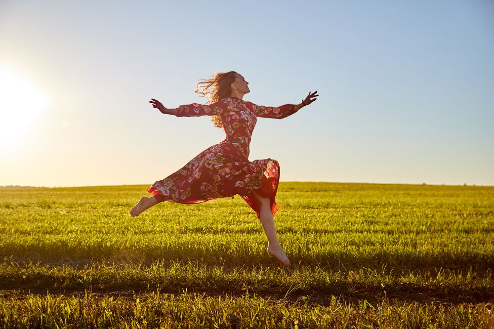 Photograph by Елена Кривошеина