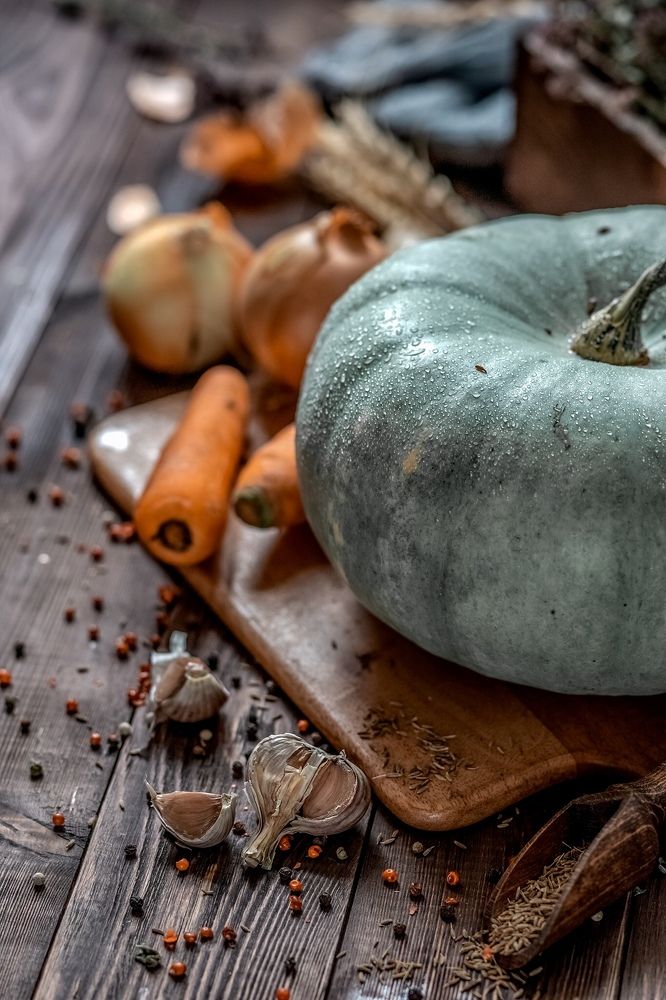 Photograph by Елена Ураксина