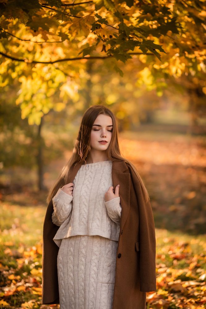 Photograph by анастасия колосова