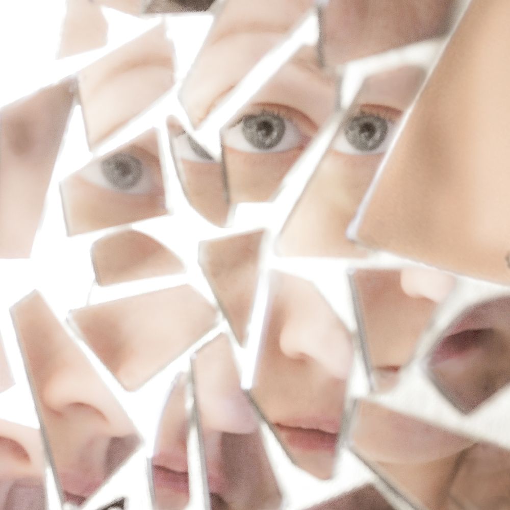 Photograph by Марина Суворова