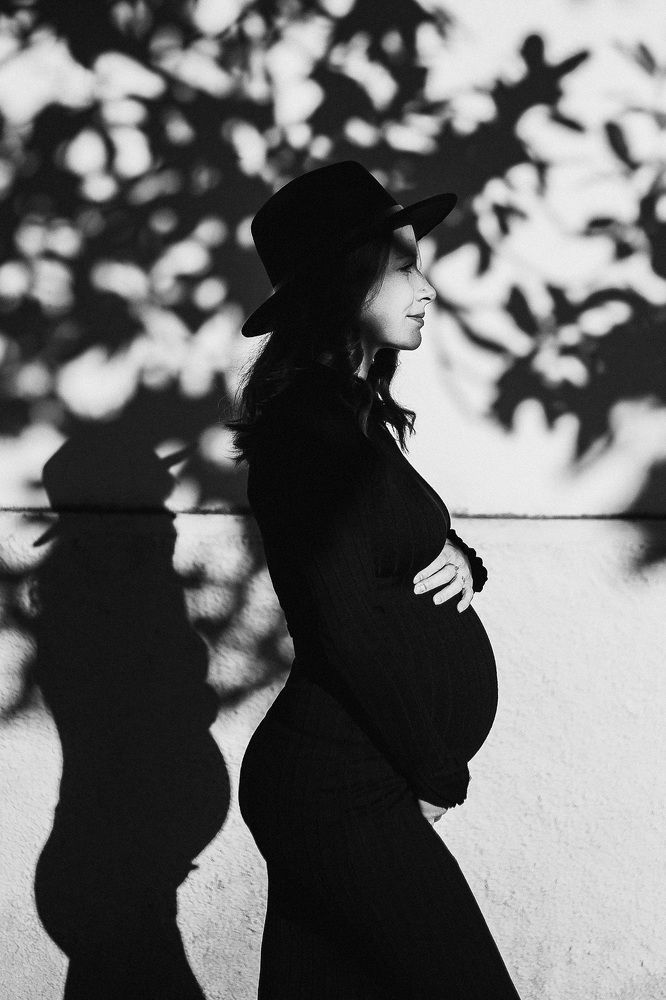 Фотография автора Viktoriia Antonova