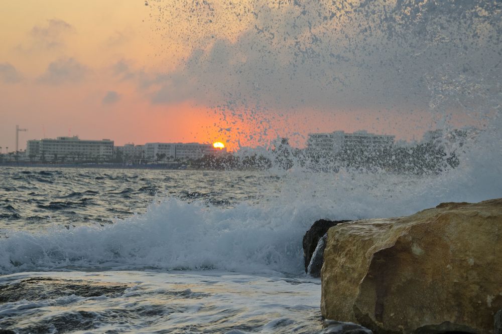 Photograph by Константин Ефимов