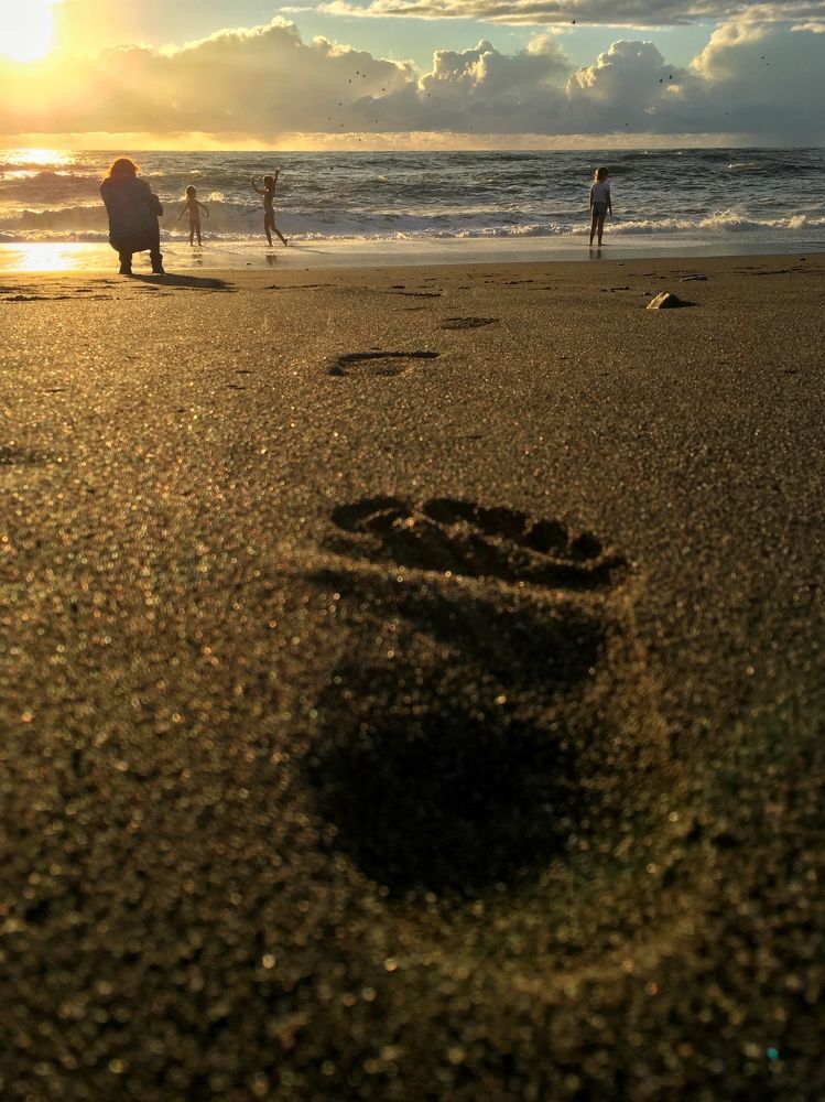 Photograph by Ленар Маликов