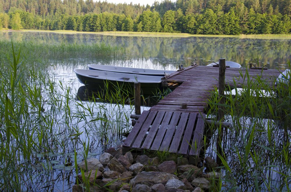 Photograph by Константин Ефимов