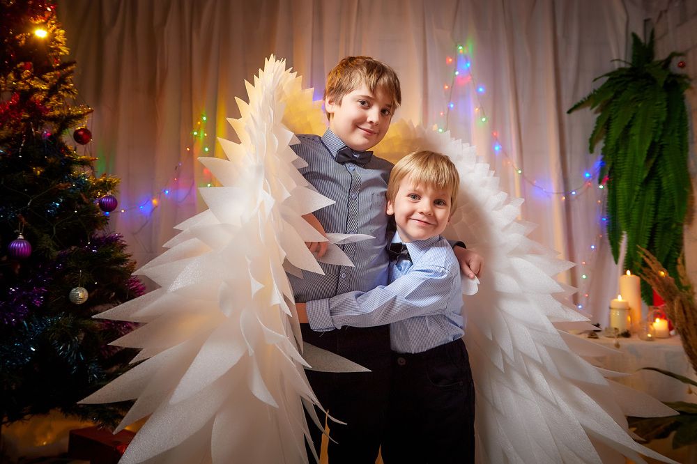 Photograph by Елена Кривошеина