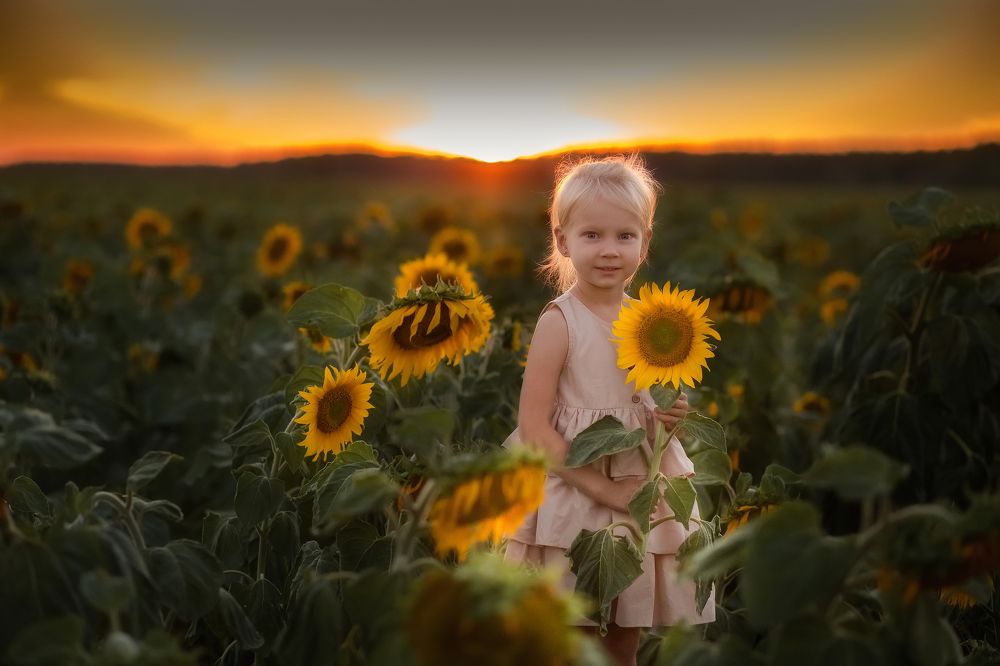 Photograph by анастасия колосова