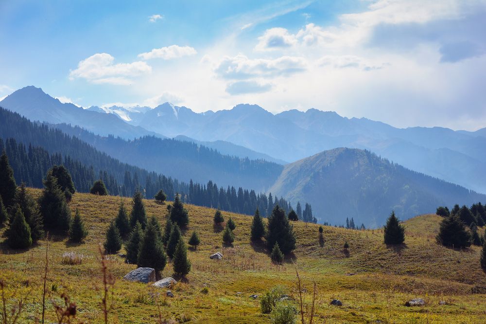 Photograph by Ферзаулин Руслан