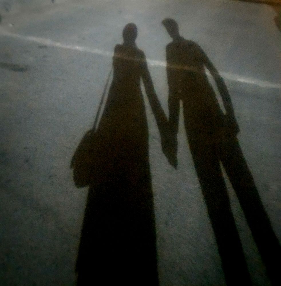 Фотография автора Mansoor Heydaryan