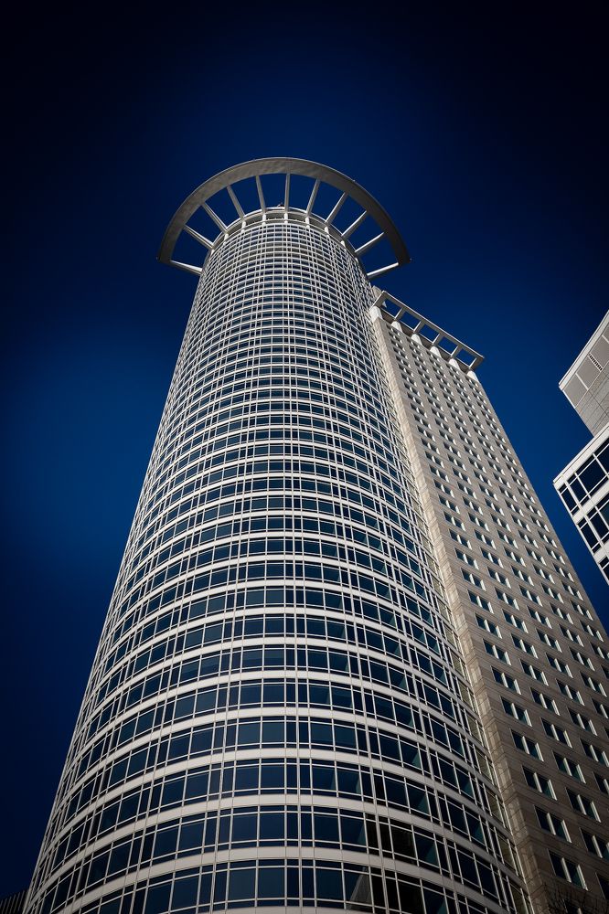 Photograph by Геннадий Зеленковец