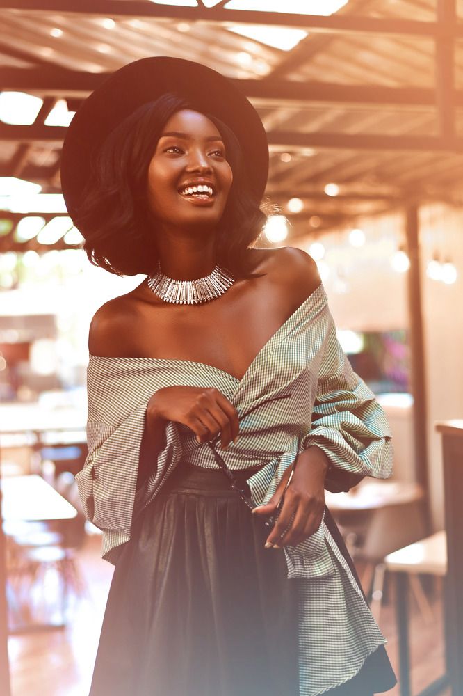 Photograph by Erick Vateta