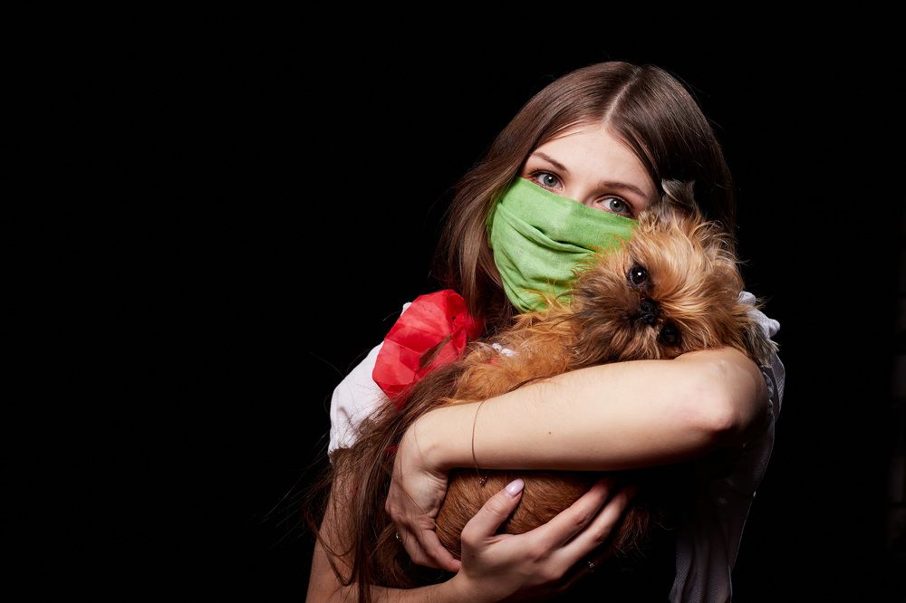 Photograph by Елена Кривошеина