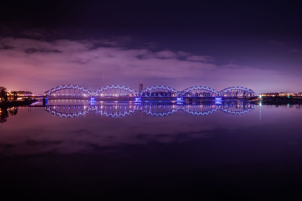 Photograph by Геннадий Зеленковец