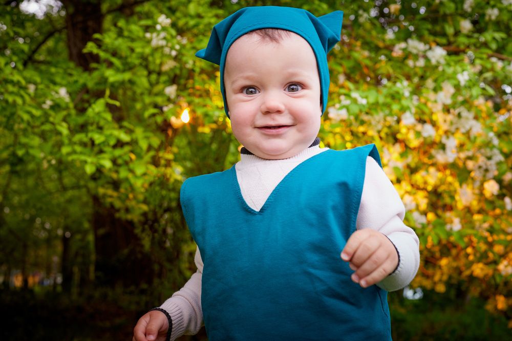 Photograph by Елена Кривошеина