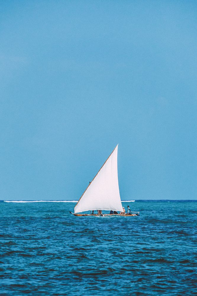 Photograph by Матильда Швейн