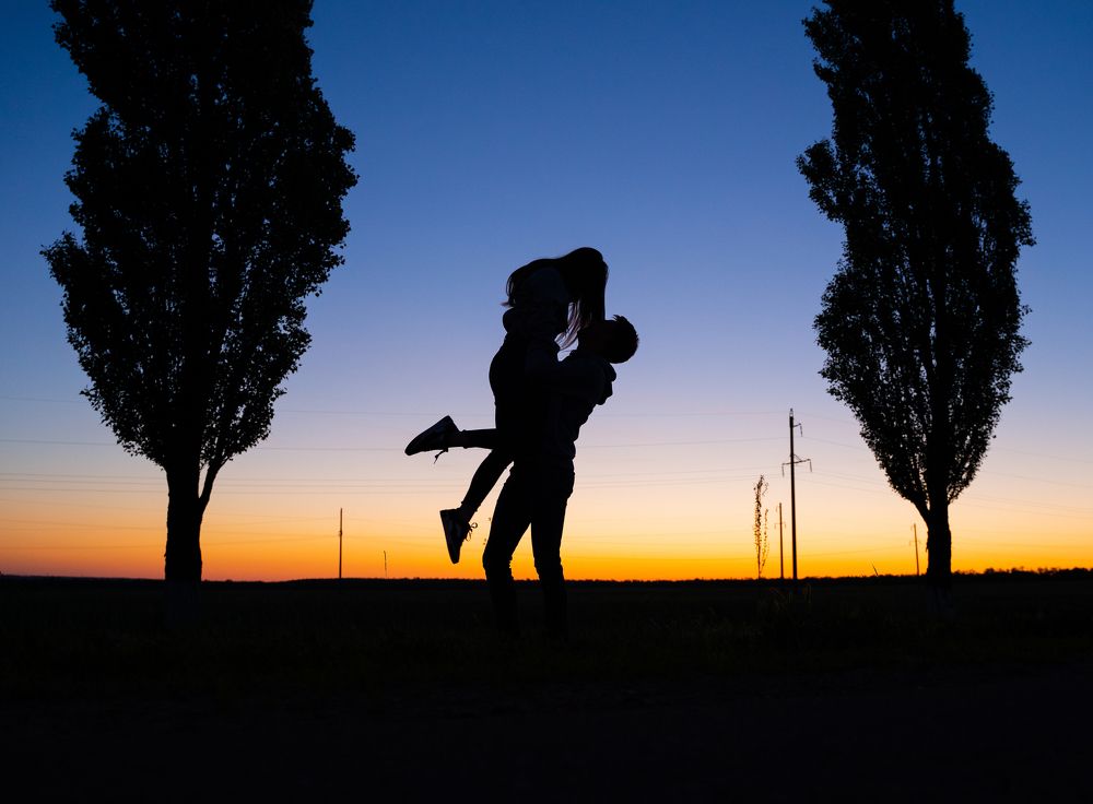 Photograph by Anna Freedman