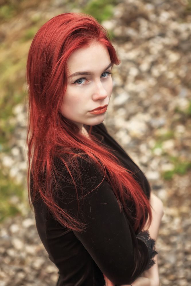 Photograph by Александр Семёнов