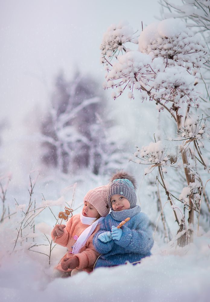 Photograph by Владимир Гордеев