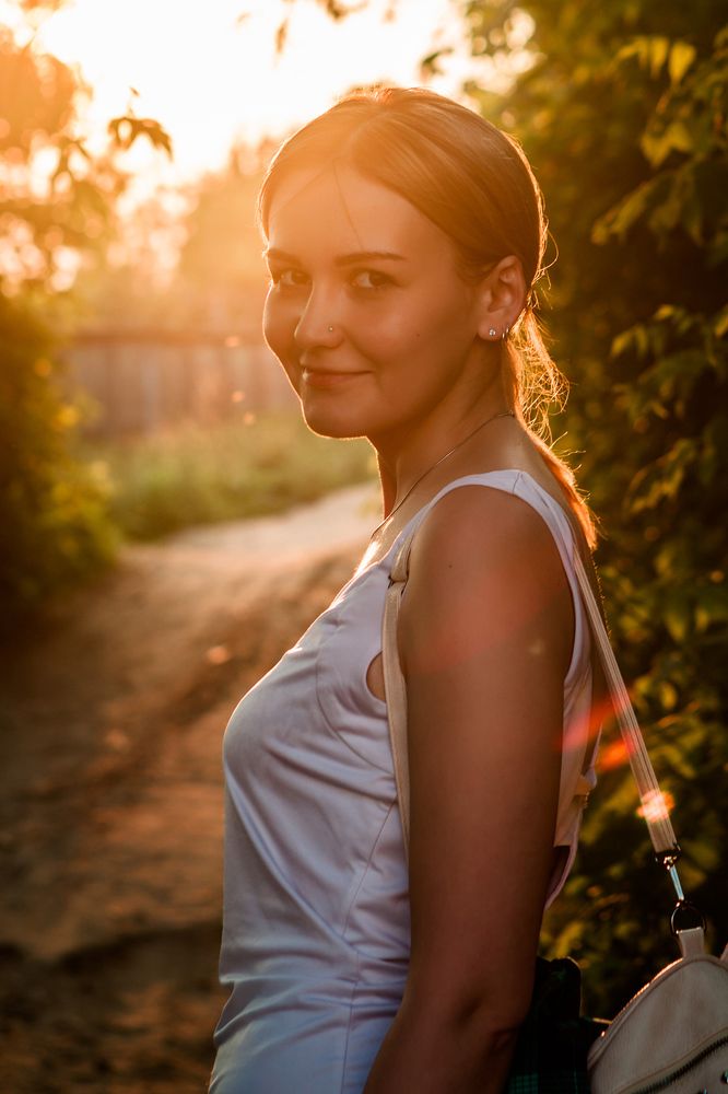 Photograph by Александр Семёнов