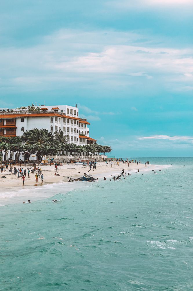 Photograph by Матильда Швейн