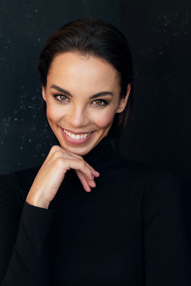 Photograph by Attila Völgyesi