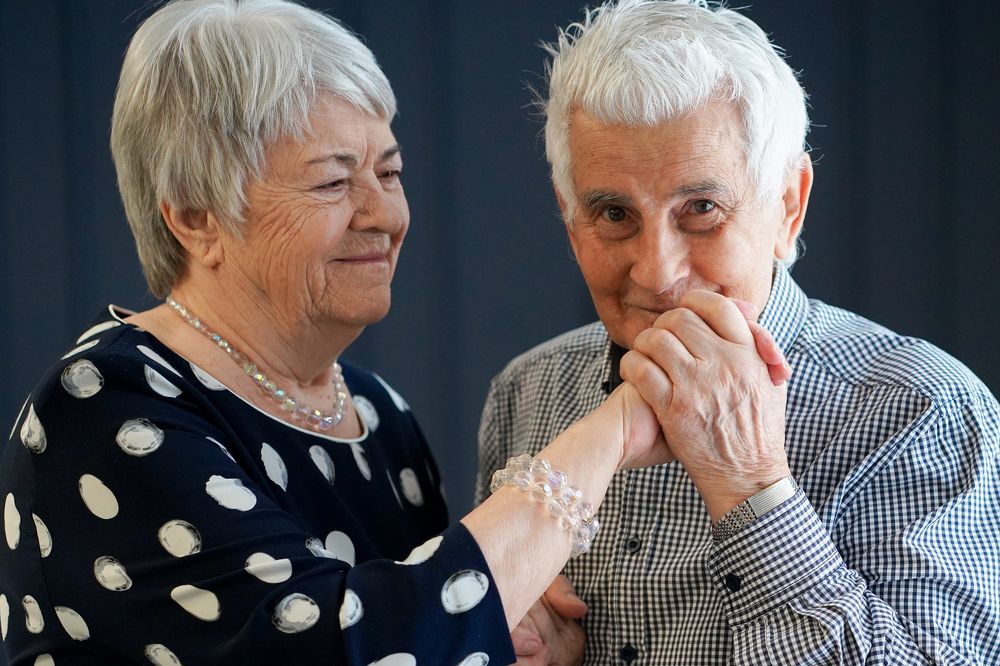 Photograph by Соломкина Виктория