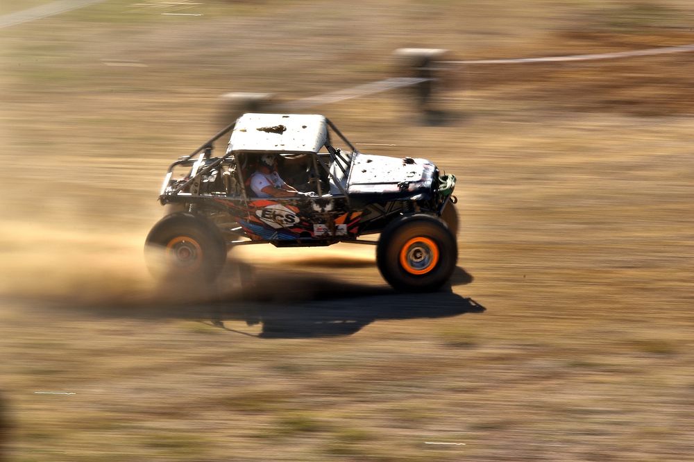 Photograph by Zana Hrkac