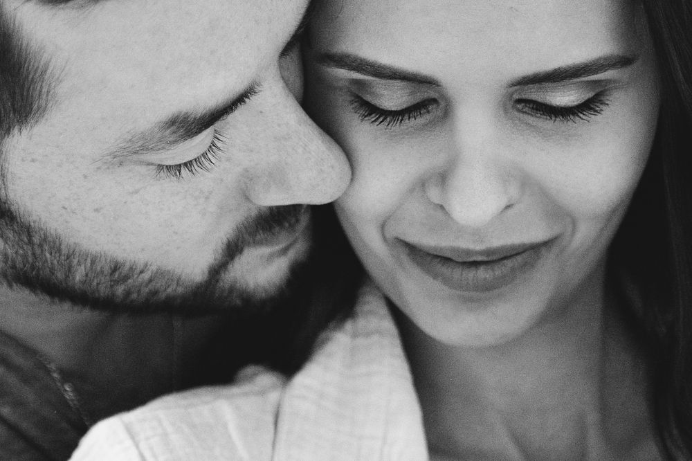 Photograph by Natalia Ushakova