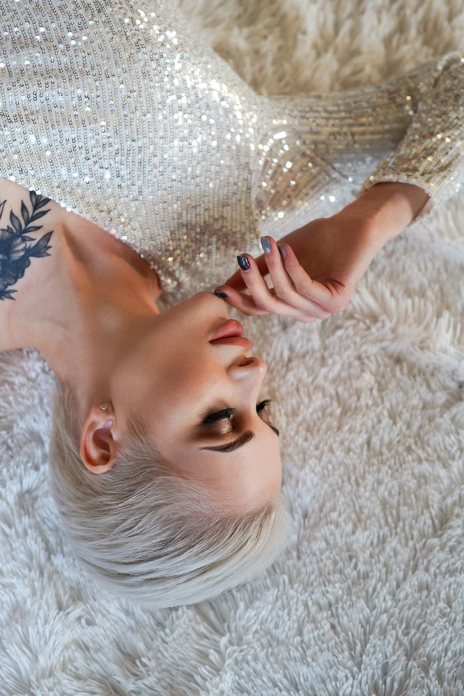 Photograph by Соломкина Виктория